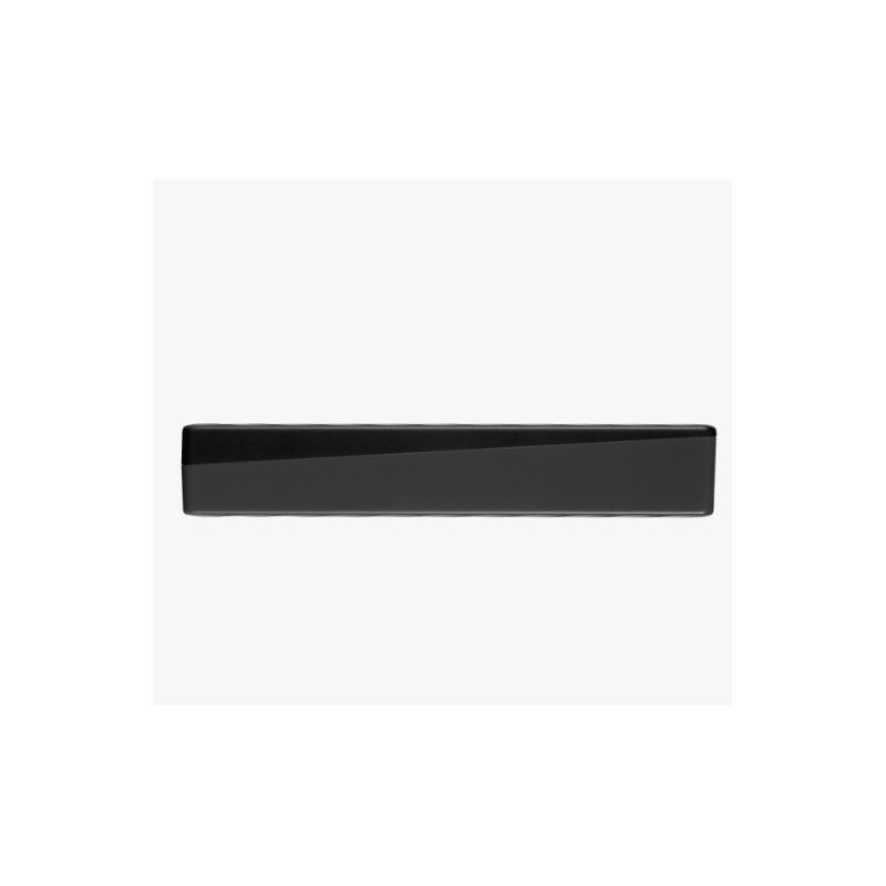 WD My Passport/4TB/HDD/Externý/2.5"/Čierna/3R