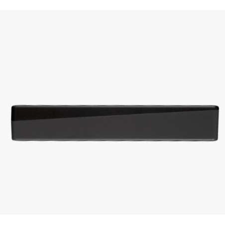 WD My Passport/4TB/HDD/Externý/2.5"/Čierna/3R