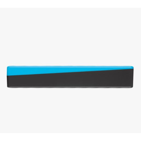 WD My Passport/4TB/HDD/Externý/2.5"/Modrá/3R