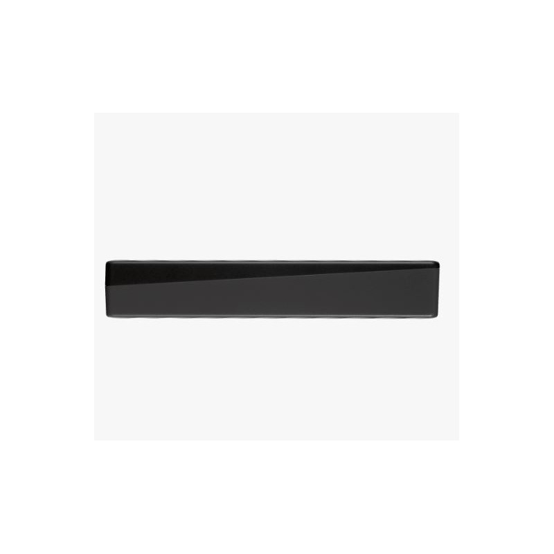 WD My Passport/5TB/HDD/Externý/2.5"/Čierna/3R