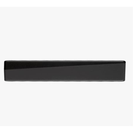 WD My Passport/5TB/HDD/Externý/2.5"/Čierna/3R