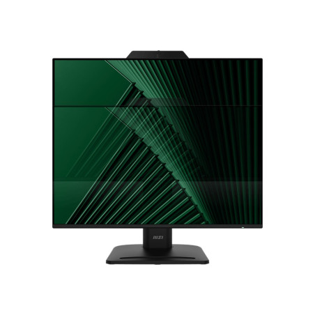 MSI Pro/MP242PMG/23,8"/IPS/FHD/120Hz/1ms/Black/2R