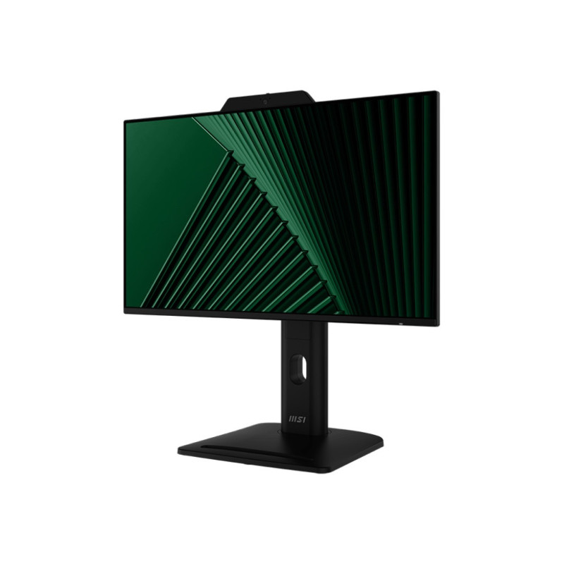 MSI Pro/MP242PMG/23,8"/IPS/FHD/120Hz/1ms/Black/2R