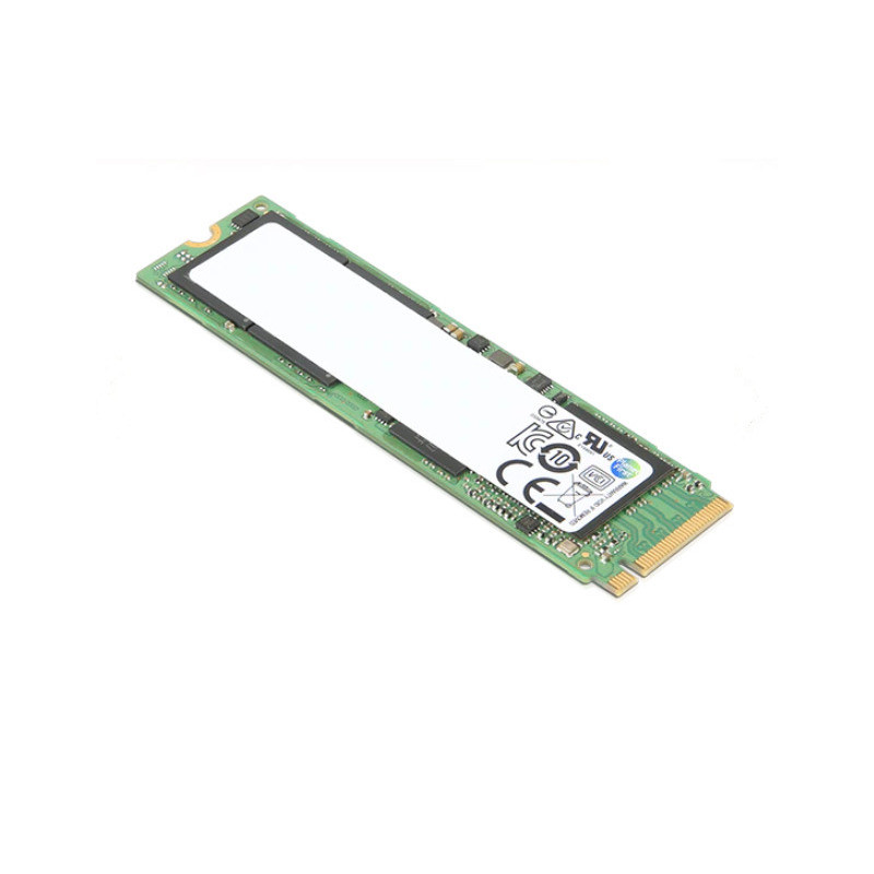 ThinkPad/1TB/SSD/M.2 NVMe/1R