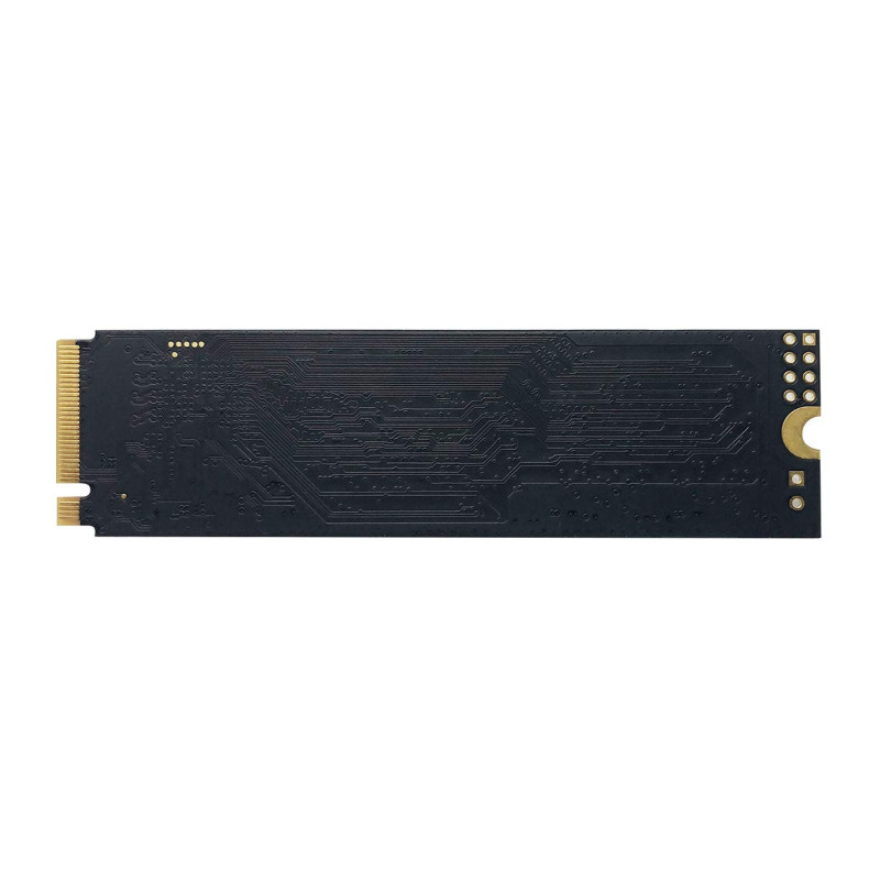 PATRIOT P300/1TB/SSD/M.2 NVMe/5R