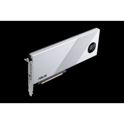 ASUS HYPER M.2 X16 GEN 4 CARD
