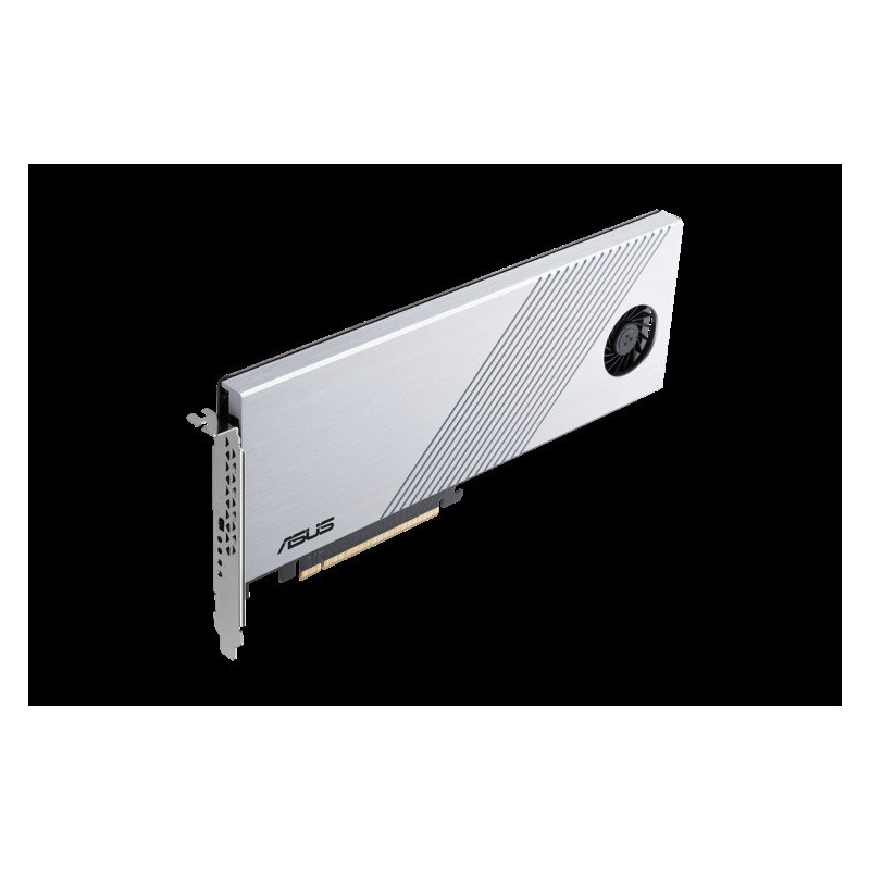 ASUS HYPER M.2 X16 GEN 4 CARD