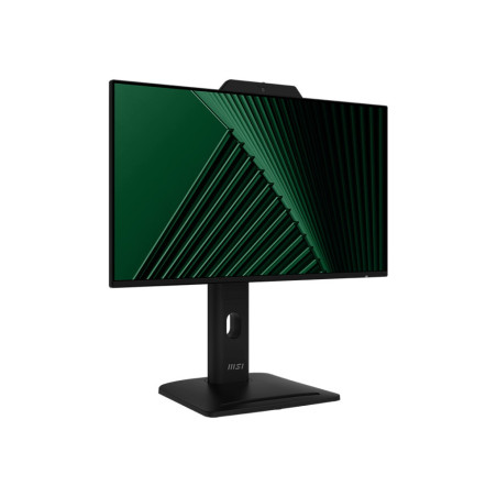 MSI Pro/MP272PMG/27"/IPS/FHD/120Hz/1ms/Čierna/3R