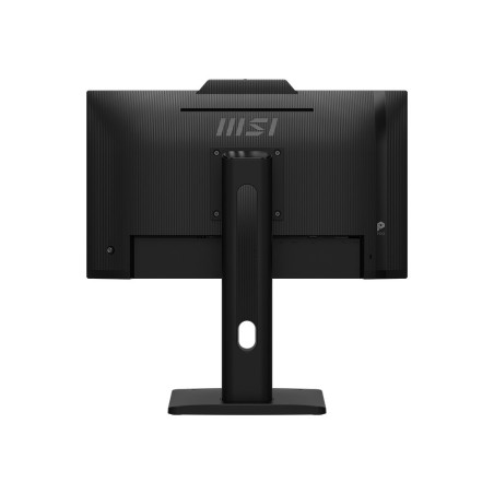 MSI Pro/MP272PMG/27"/IPS/FHD/120Hz/1ms/Čierna/3R