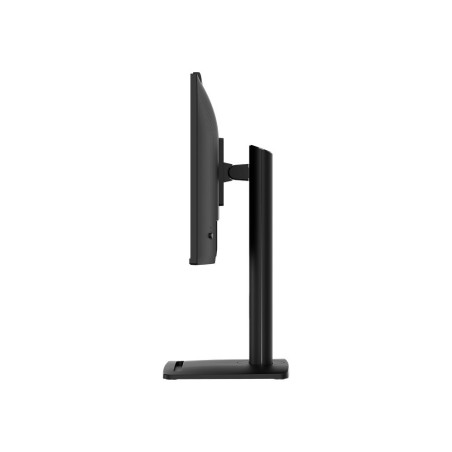 MSI Pro/MP272PMG/27"/IPS/FHD/120Hz/1ms/Čierna/3R