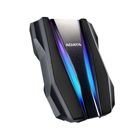 ADATA HD770G/2TB/HDD/Externý/2.5"/RGB/3R