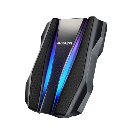 ADATA HD770G/2TB/HDD/Externý/2.5"/RGB/3R