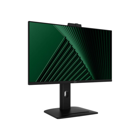 MSI Pro/MP275QPDG/27"/IPS/QHD/100Hz/1ms/Black/2R