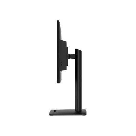 MSI Pro/MP275QPDG/27"/IPS/QHD/100Hz/1ms/Black/2R