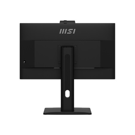 MSI Pro/MP275QPDG/27"/IPS/QHD/100Hz/1ms/Black/2R