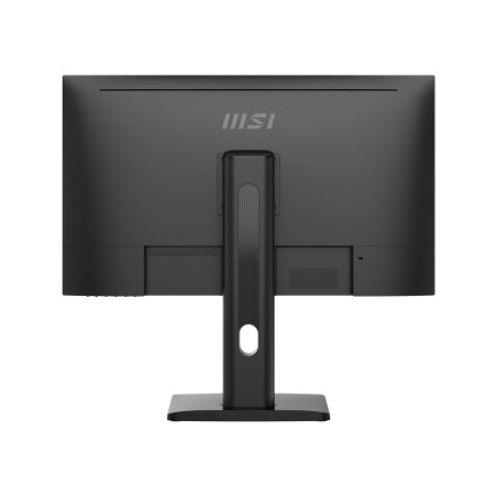 MSI Pro/MP275QPDG/27"/IPS/QHD/100Hz/1ms/Black/2R