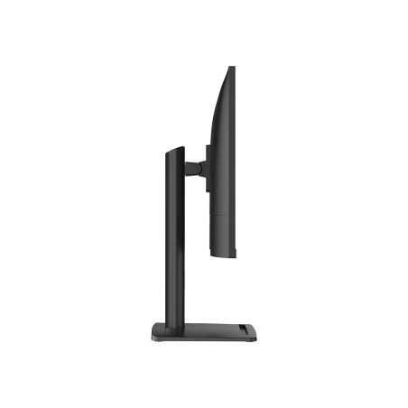 MSI Pro/MP275QPDG/27"/IPS/QHD/100Hz/1ms/Black/2R
