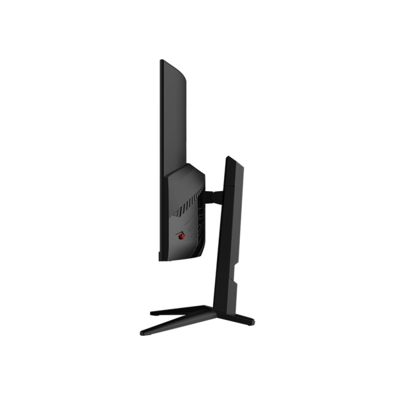 MSI MAG/321CUPDF/31,5"/VA/4K UHD/160Hz/0,5ms/Čierna/3R