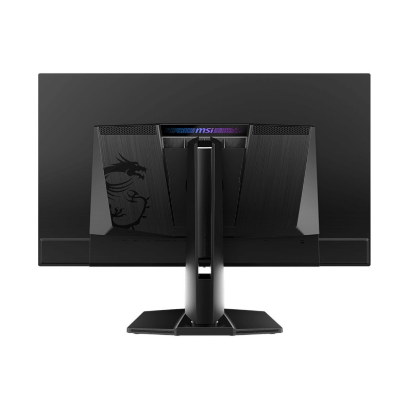 MSI MPG/322URX/31,5"/QD-OLED/4K UHD/240Hz/0,03ms/Čierna/3R