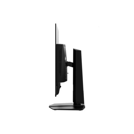 MSI MPG/322URX/31,5"/QD-OLED/4K UHD/240Hz/0,03ms/Čierna/3R
