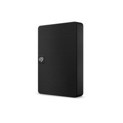 Seagate Expansion/2TB/HDD/Externý/2.5"/Čierna/2R