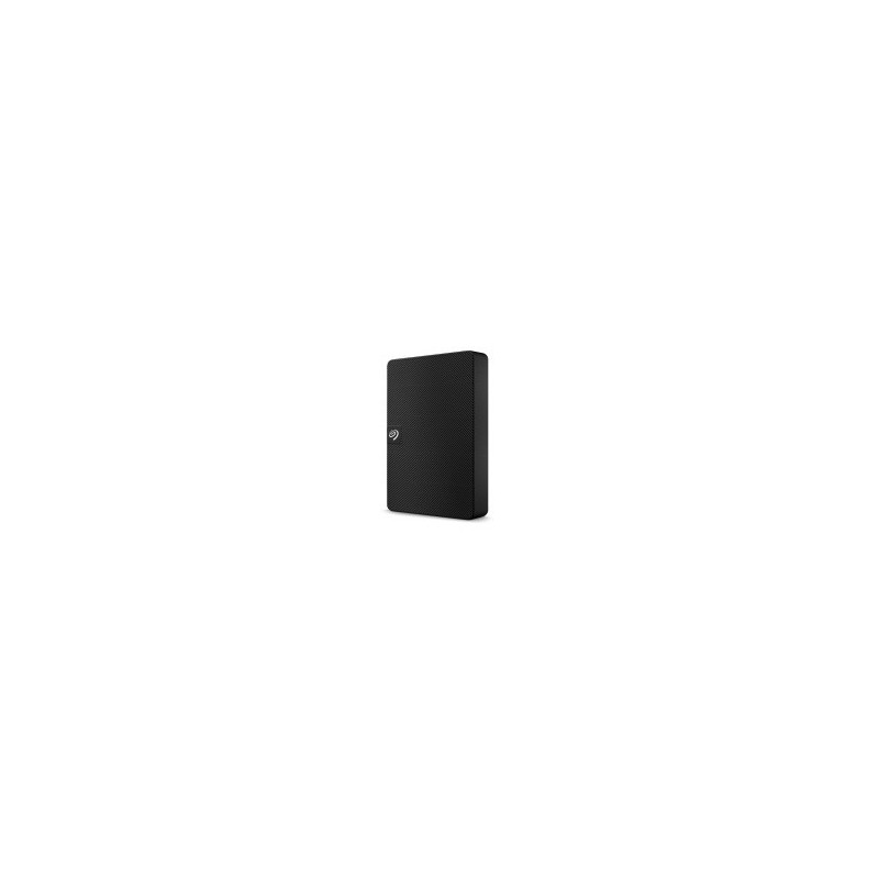Seagate Expansion/2TB/HDD/Externý/2.5"/Čierna/2R