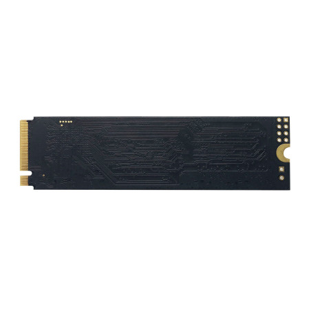 PATRIOT P310/480GB/SSD/M.2 NVMe/5R