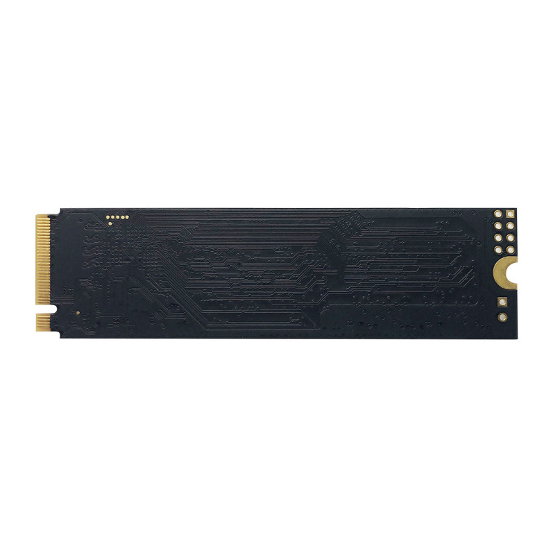 PATRIOT P310/1,9 TB/SSD/M.2 NVMe/5R