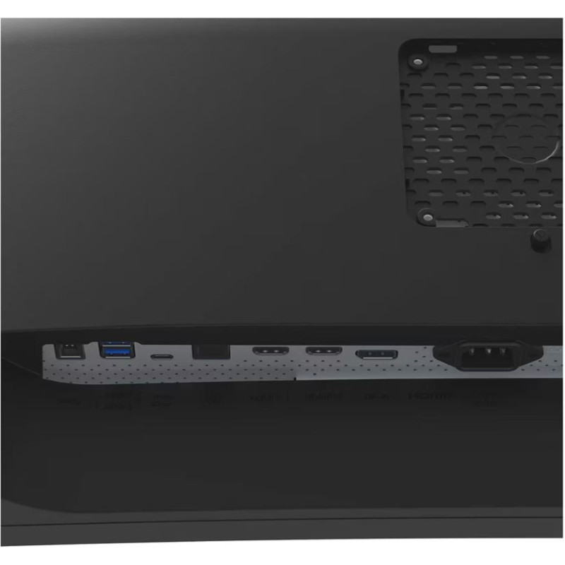 LG UltraWide/34BA85QE-B/34"/IPS/3440x1440/60Hz/5ms/Black/2R