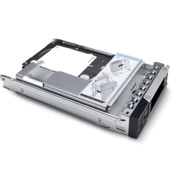 Dell/960 GB/SSD/3.5"/SATA/1R
