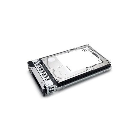 Dell/1,9TB/SSD/2.5"/SATA/1R