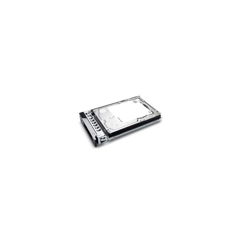 Dell/1,9TB/SSD/2.5"/SATA/1R