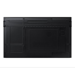 65" LED Samsung WA65F - Flip UHD, 350cd, AN, 16/7