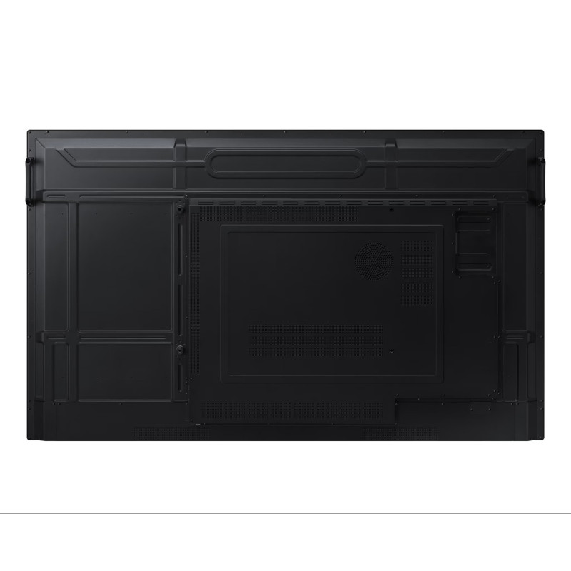 65" LED Samsung WA65F - Flip UHD, 350cd, AN, 16/7