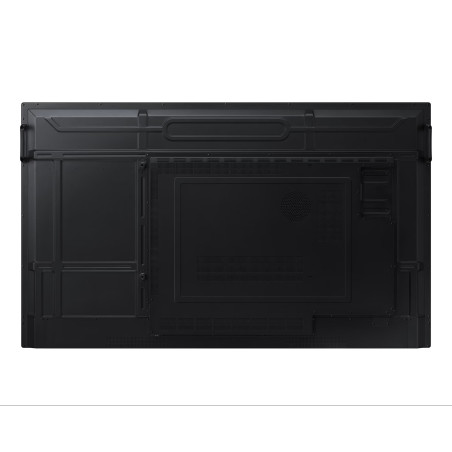 65" LED Samsung WA65F - Flip UHD, 350cd, AN, 16/7