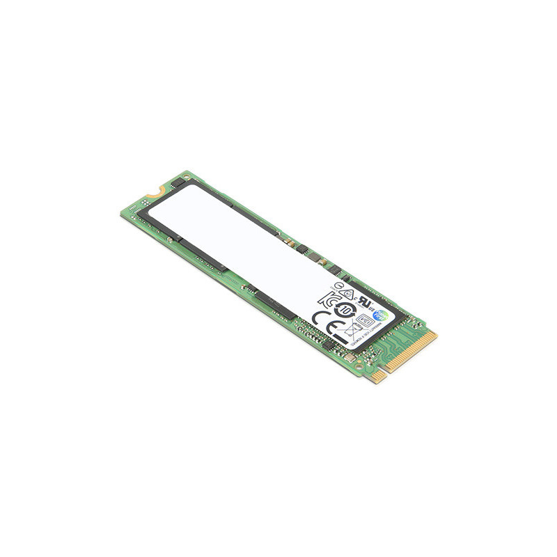 ThinkPad/1TB/SSD/M.2 NVMe/1R