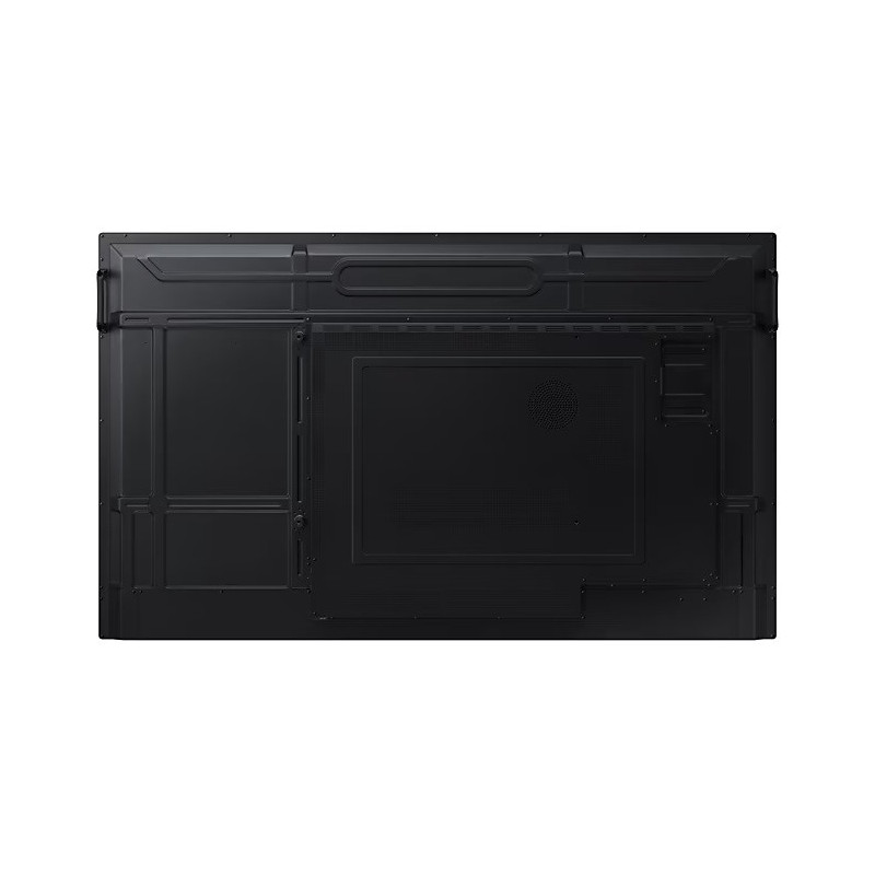 75" LED Samsung WA75F - Flip UHD, 350cd, AN, 16/7