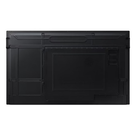 75" LED Samsung WA75F - Flip UHD, 350cd, AN, 16/7