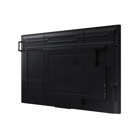 75" LED Samsung WA75F - Flip UHD, 350cd, AN, 16/7