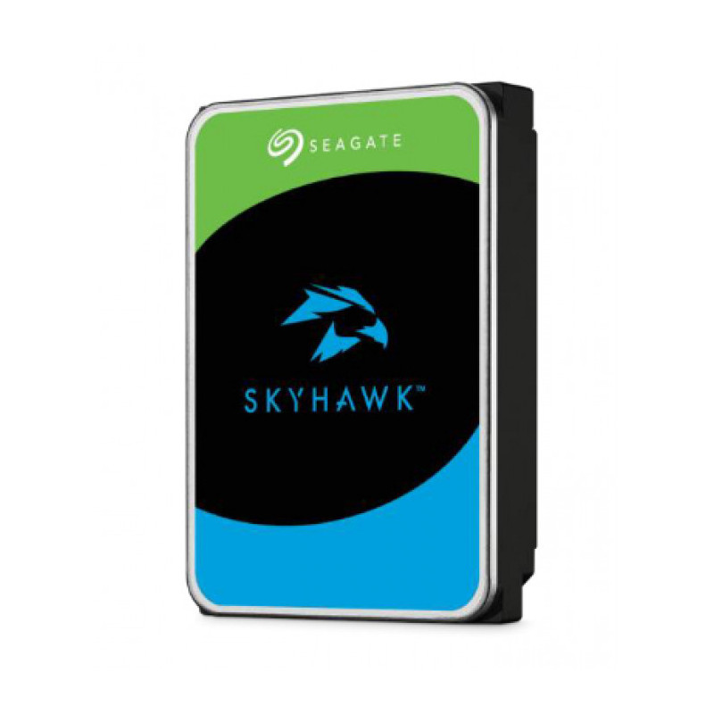 Seagate SkyHawk/2TB/HDD/3.5"/SATA/7200 RPM/3R