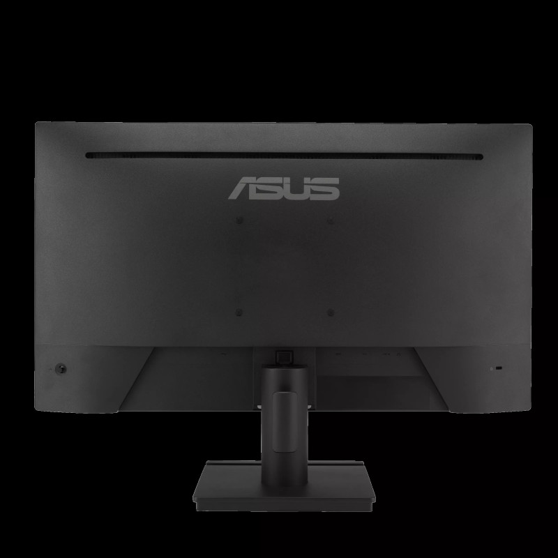 25" LED ASUS VA259HGA