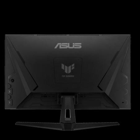 27" LED ASUS VG27UQ1A