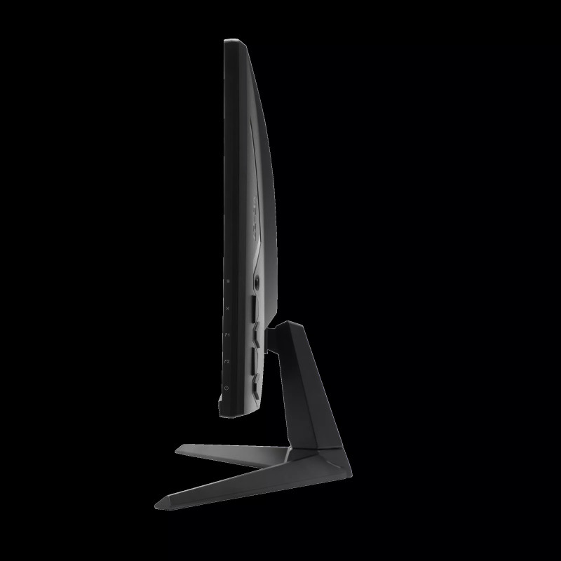 27" LED ASUS VG27UQ1A