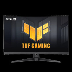 27" LED ASUS VG27WQ3B