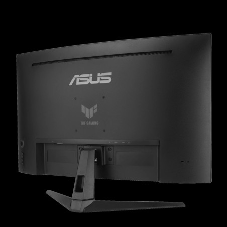 27" LED ASUS VG27WQ3B