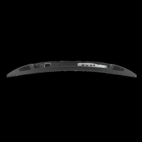 27" LED ASUS VG27WQ3B