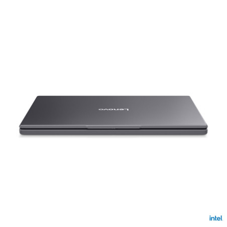 Lenovo IdeaPad Slim 3 15IRH10 i7-13620H 15,1" 2560x1600 24GB 1TB UHD W11H Blue 2R