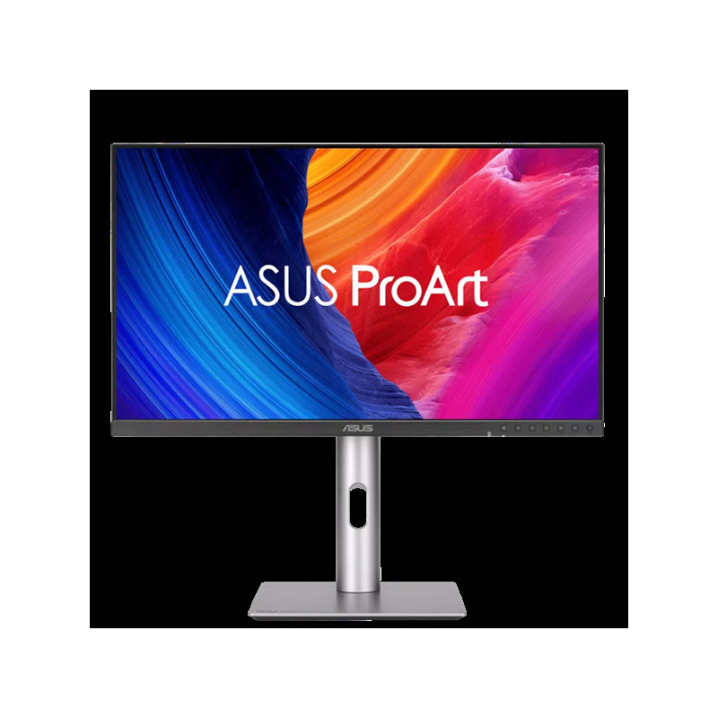 27" LED ASUS PA27JCV