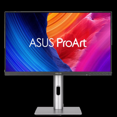 27" LED ASUS PA27JCV