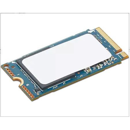 Lenovo ThinkPad/1TB/SSD/M.2 NVMe/1R